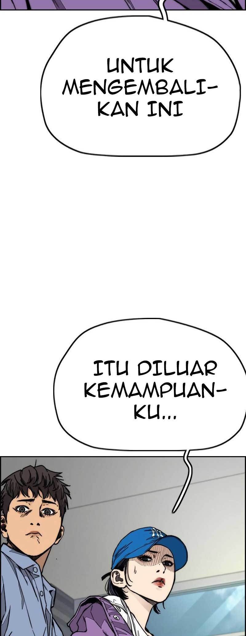 Chapter 440 - halaman 91