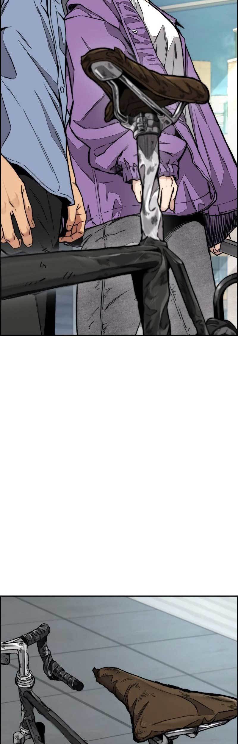 Chapter 440 - halaman 92
