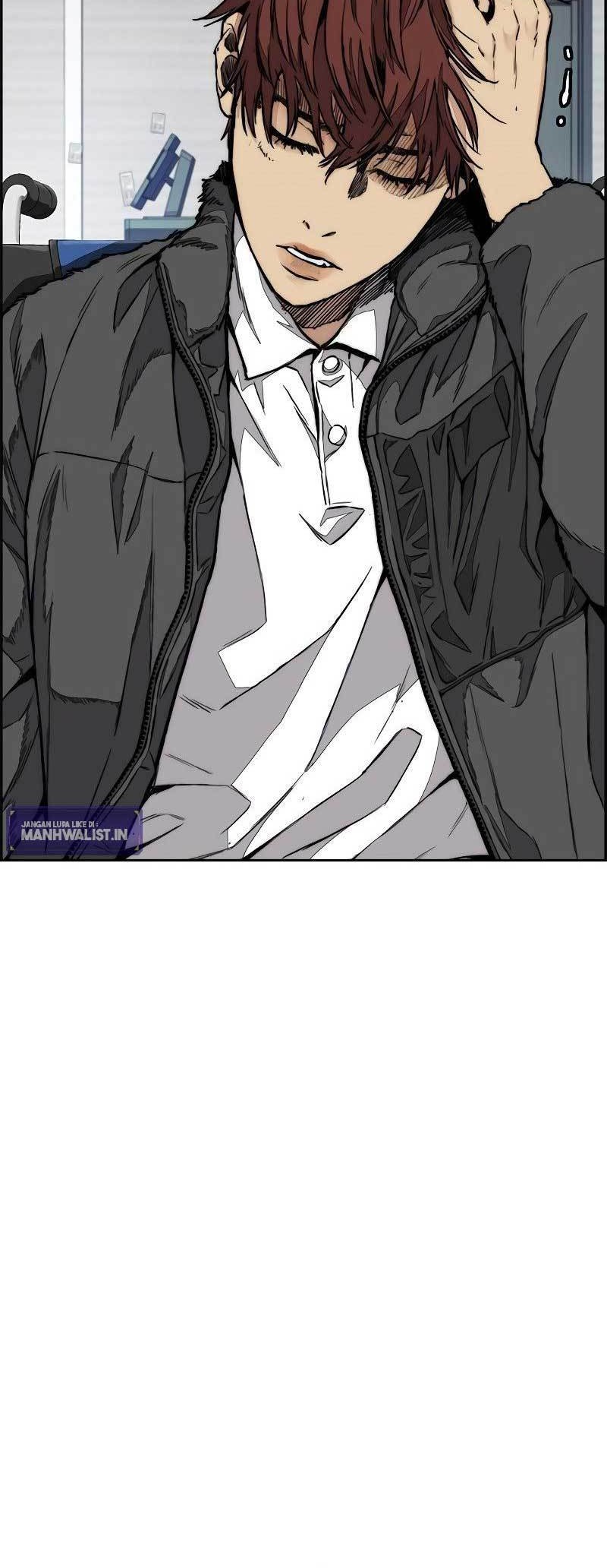 Chapter 440 - halaman 94