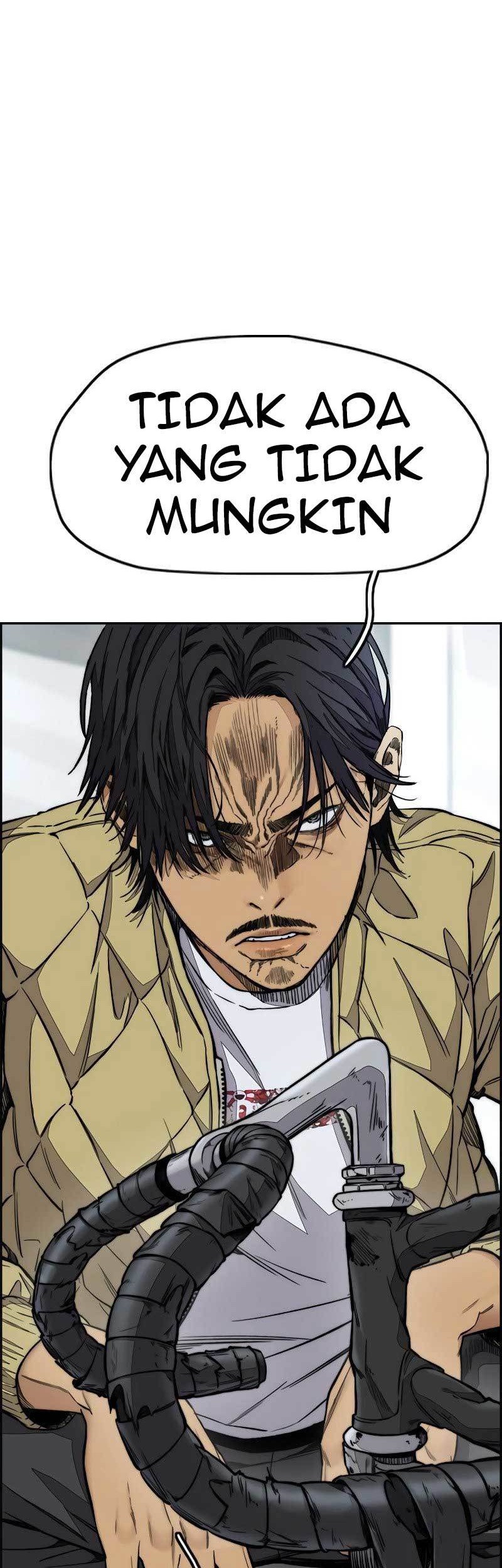 Chapter 440 - halaman 96