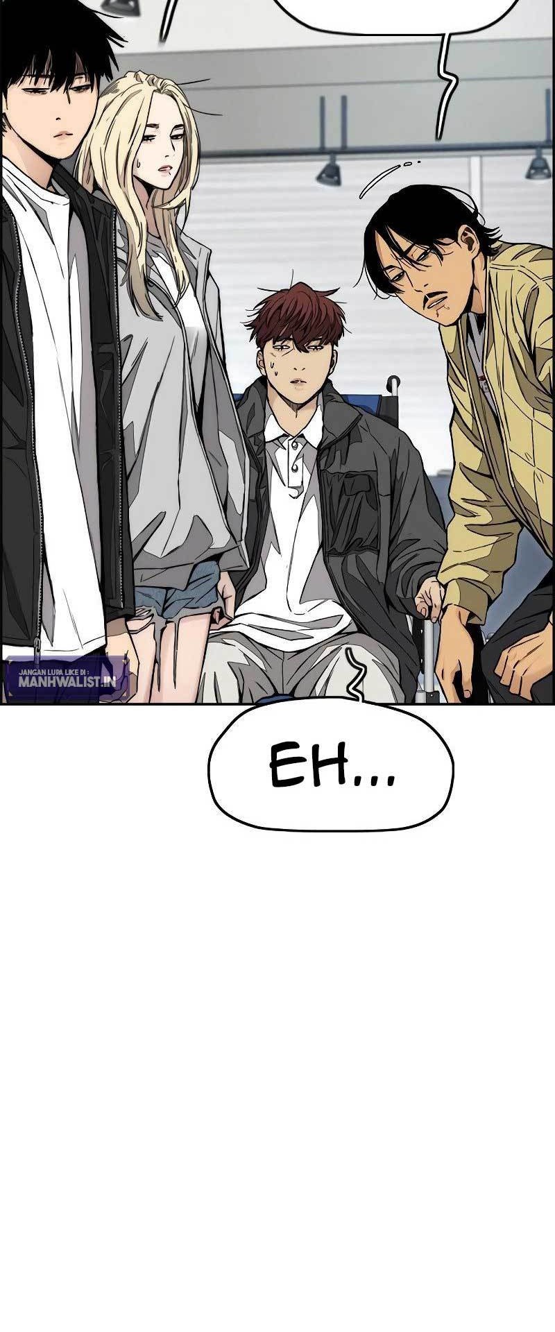 Chapter 440 - halaman 103