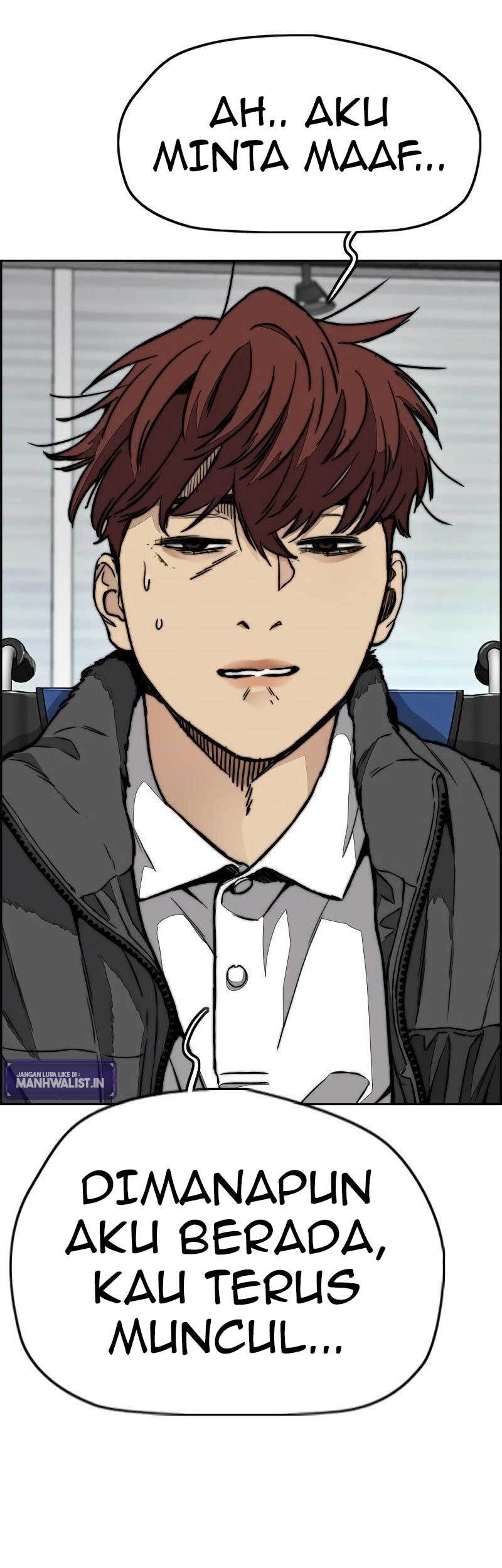 Chapter 440 - halaman 104