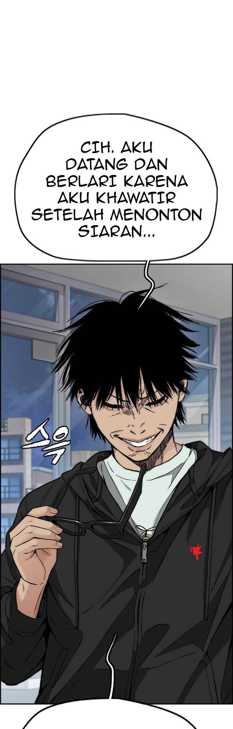 Chapter 440 - halaman 105