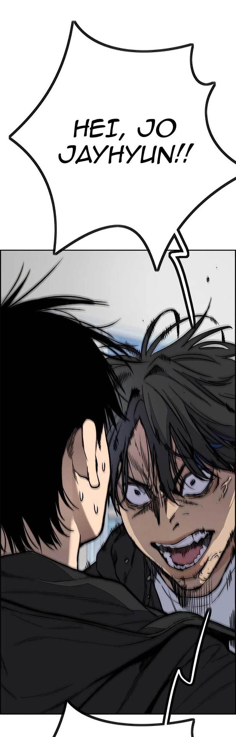 Chapter 440 - halaman 108