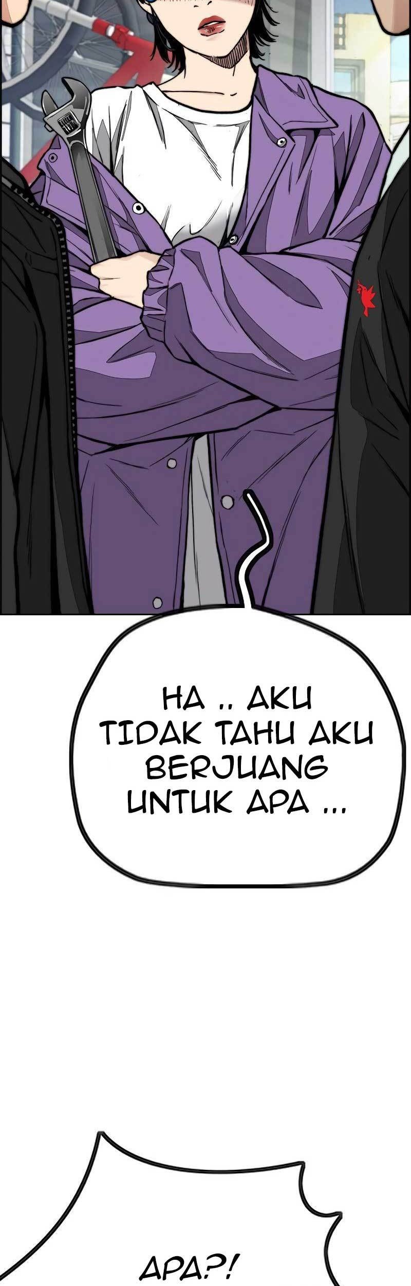 Chapter 440 - halaman 110