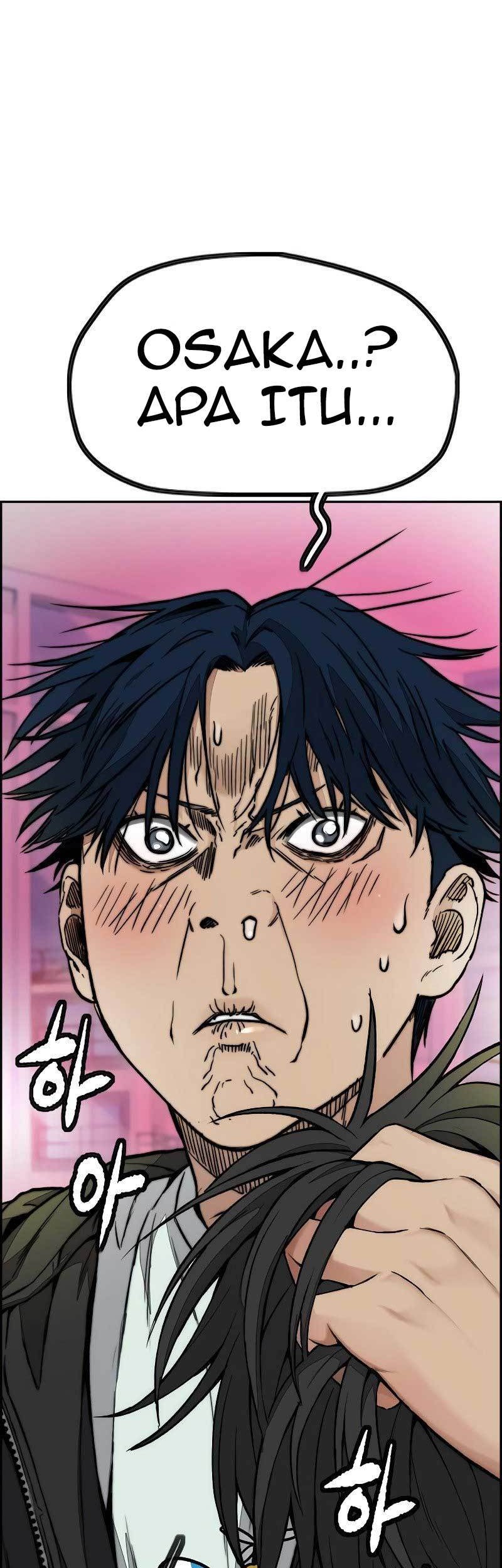 Chapter 440 - halaman 118