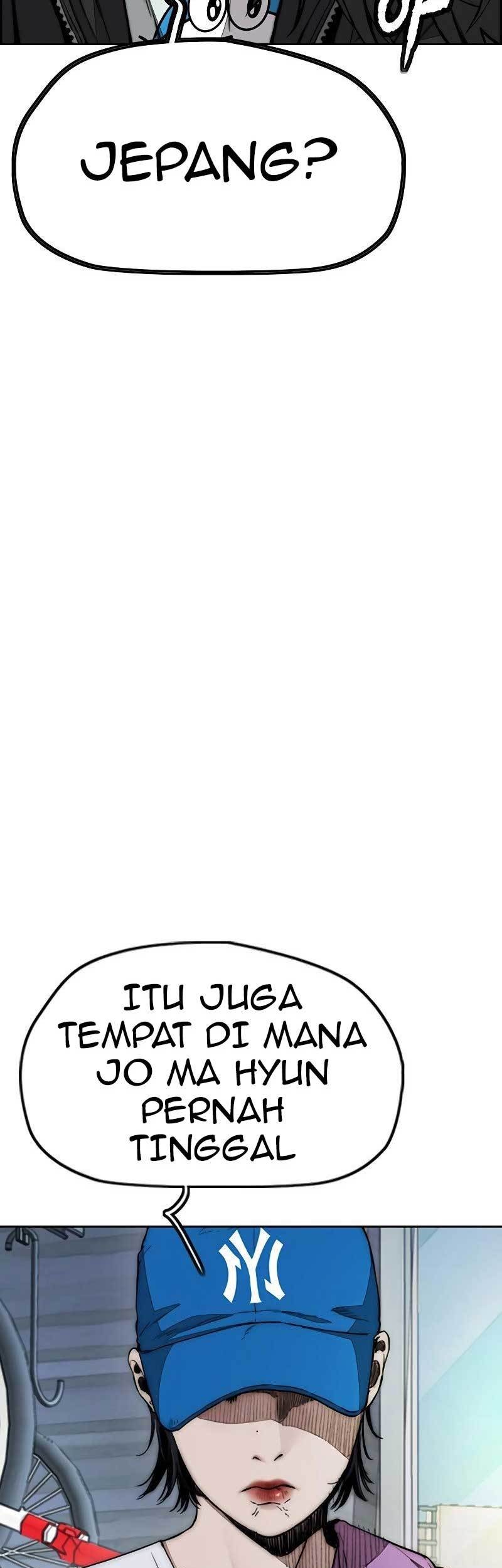 Chapter 440 - halaman 120