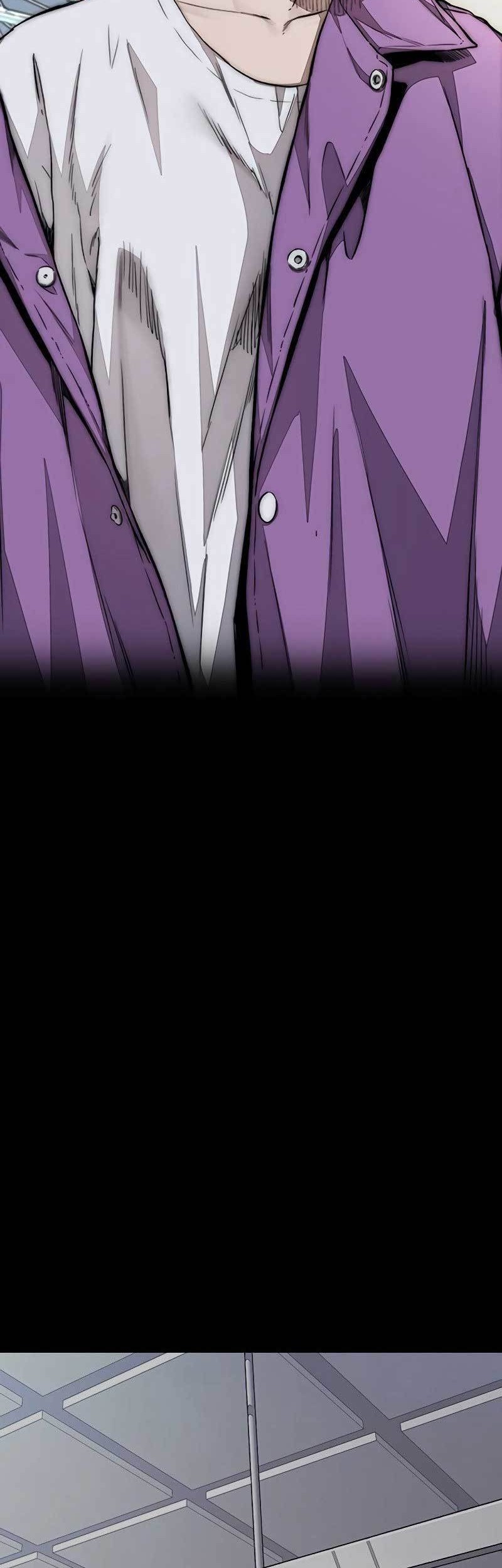 Chapter 440 - halaman 121