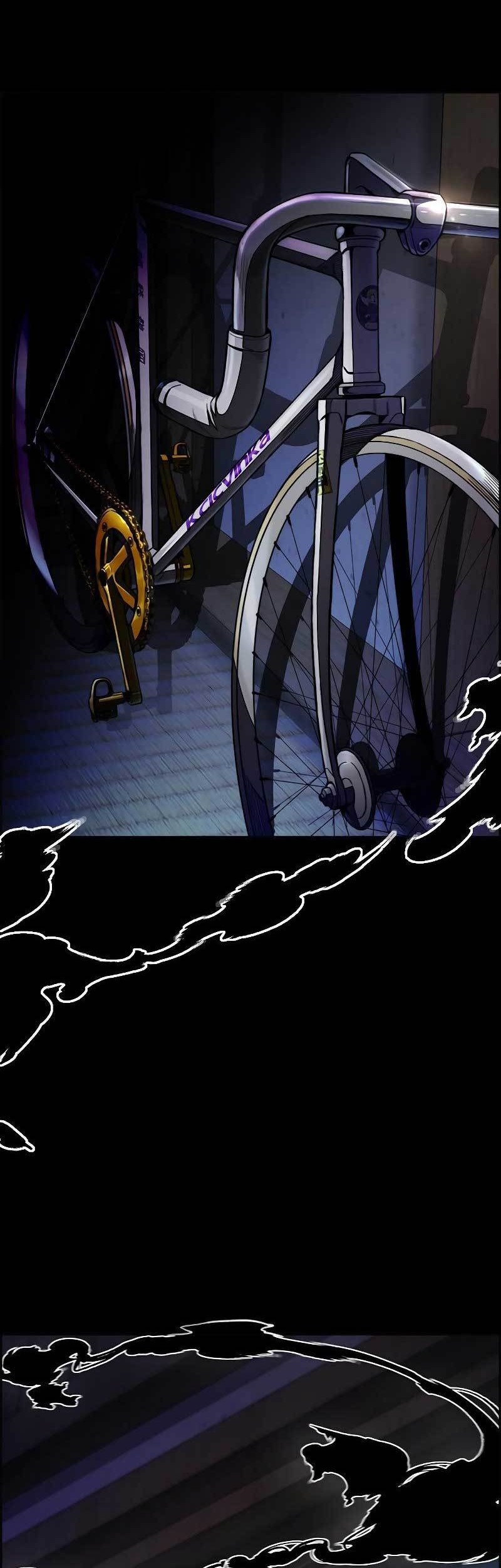 Chapter 440 - halaman 132