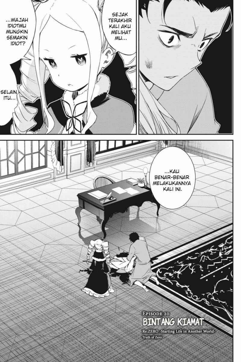 Chapter 20 - halaman 2