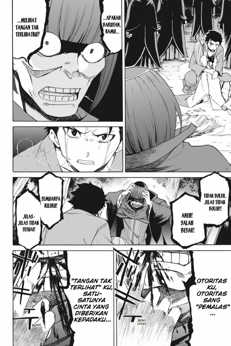 Chapter 20 - halaman 13