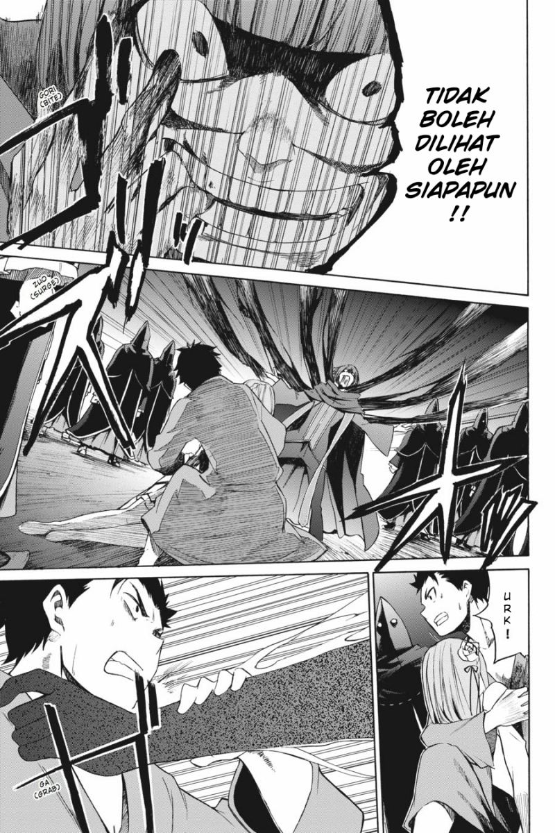 Chapter 20 - halaman 14