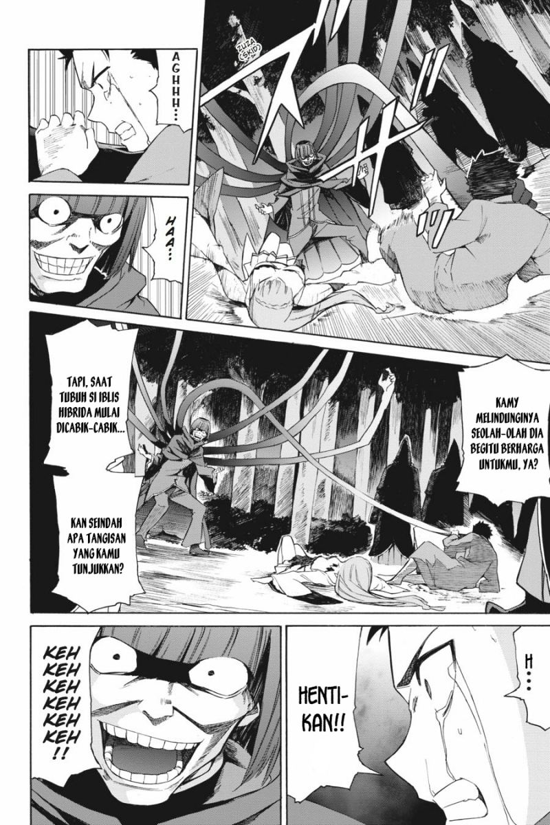 Chapter 20 - halaman 15