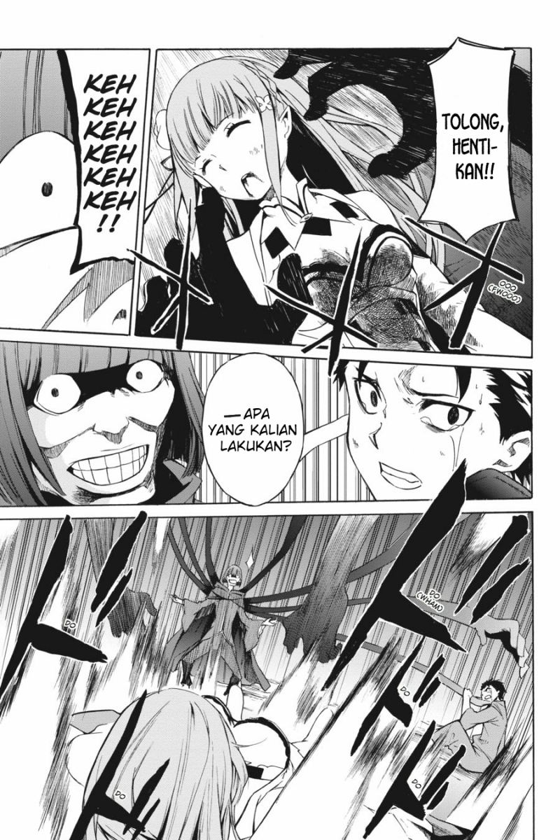 Chapter 20 - halaman 16