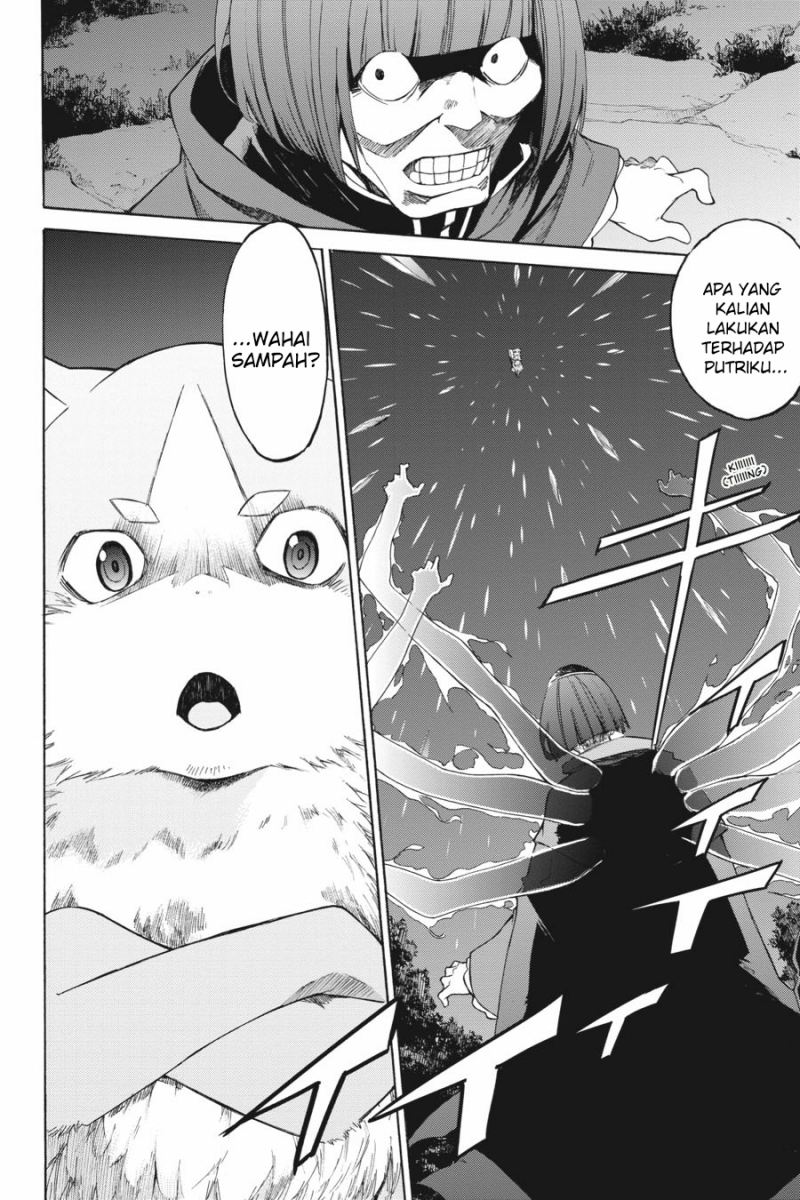 Chapter 20 - halaman 17