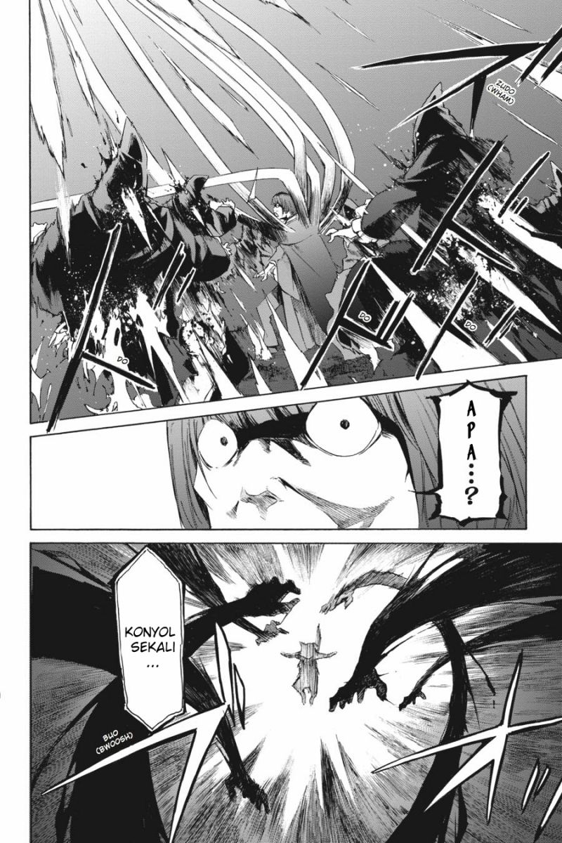 Chapter 20 - halaman 19