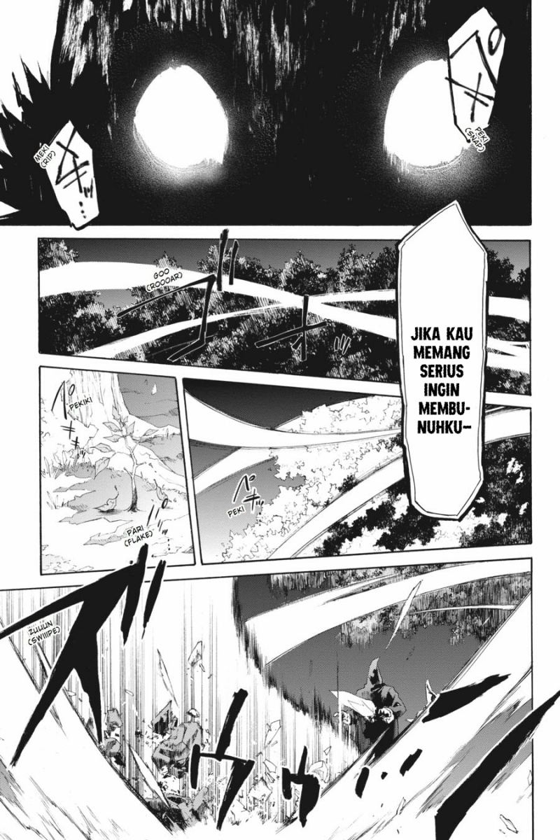 Chapter 20 - halaman 20