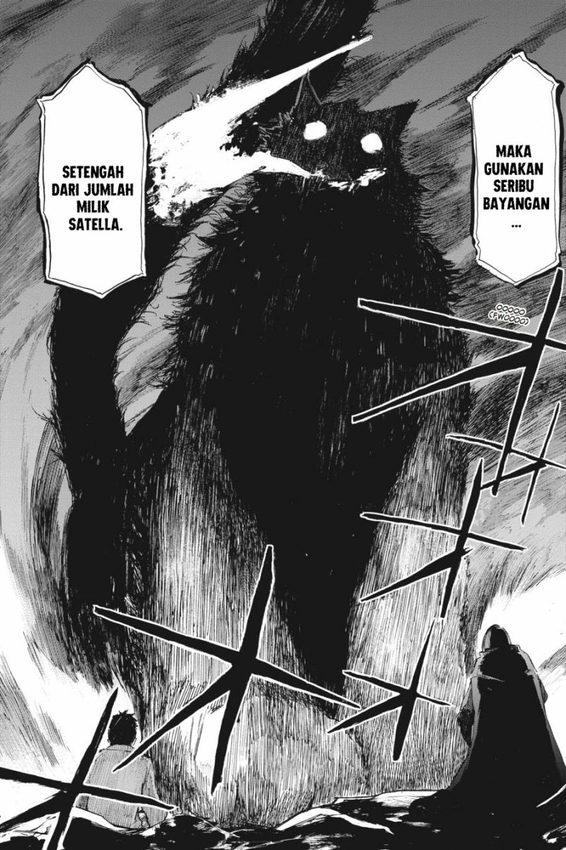 Chapter 20 - halaman 21
