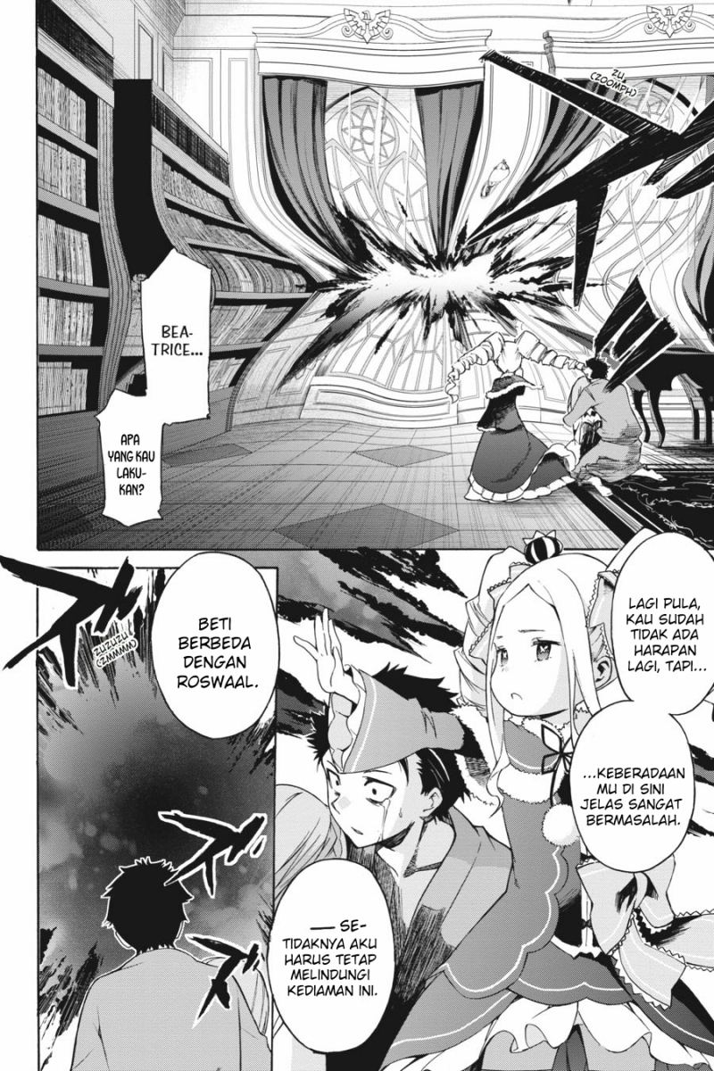 Chapter 20 - halaman 5