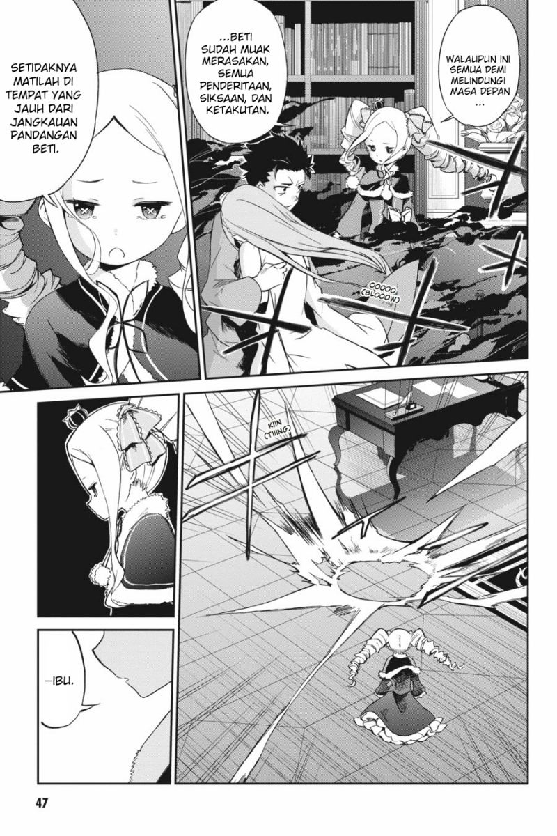 Chapter 20 - halaman 6