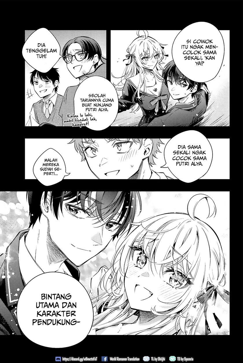 Chapter 14 - halaman 11