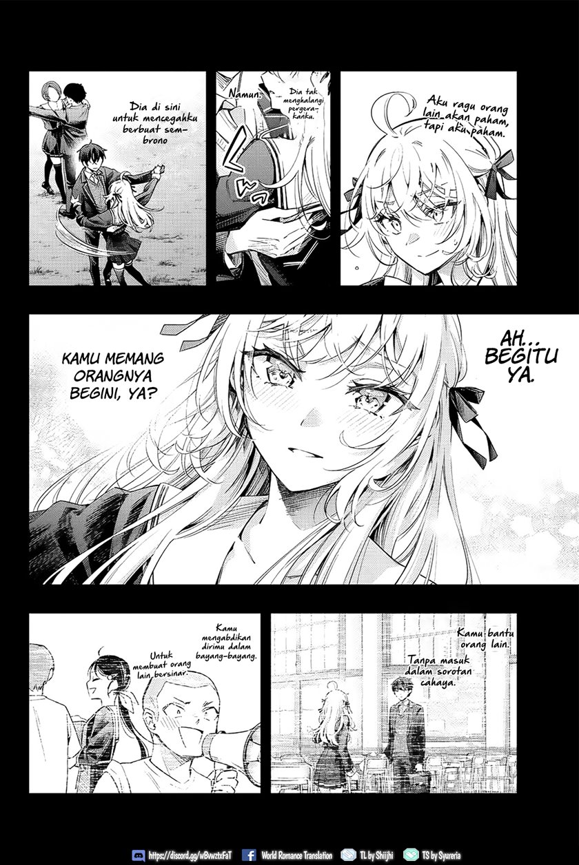 Chapter 14 - halaman 12
