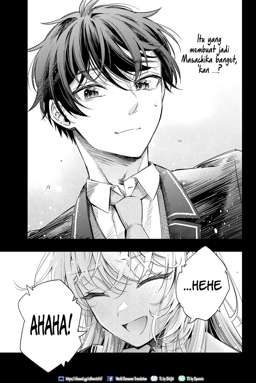 Chapter 14 - halaman 13