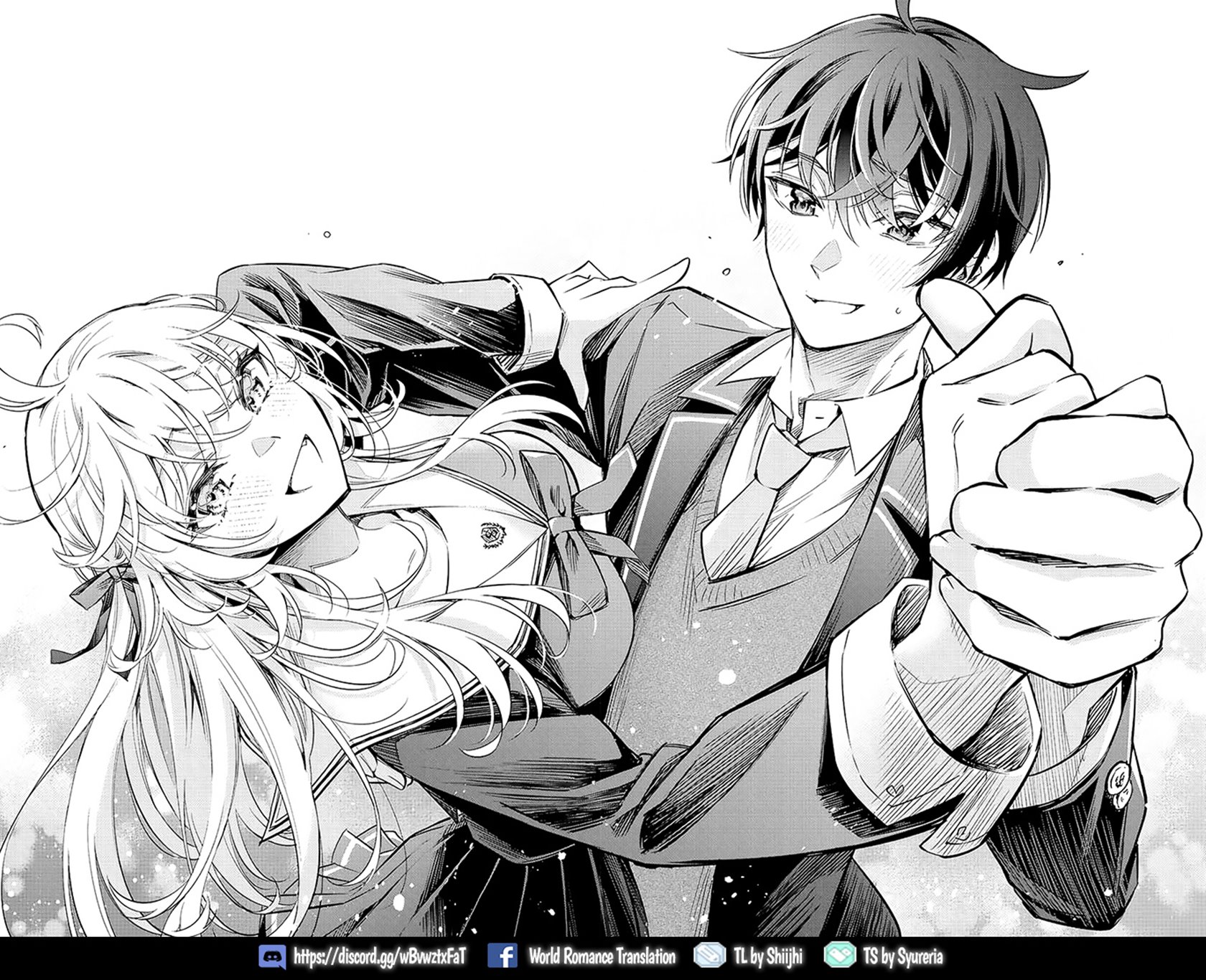 Chapter 14 - halaman 14