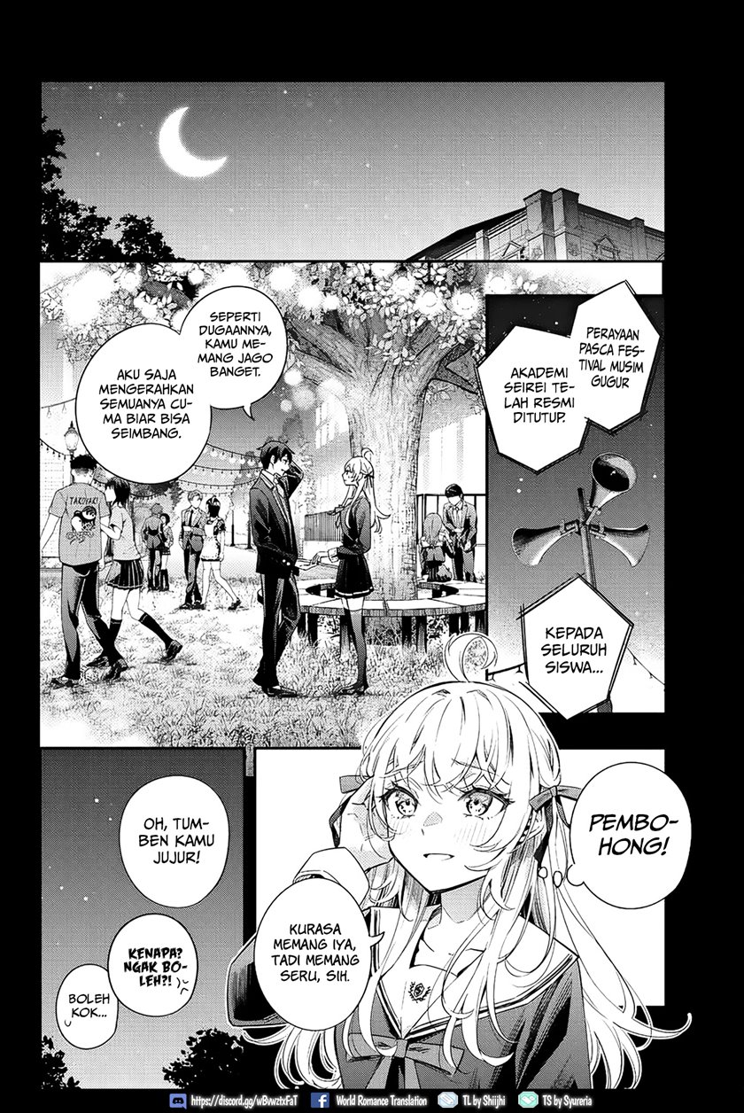 Chapter 14 - halaman 15