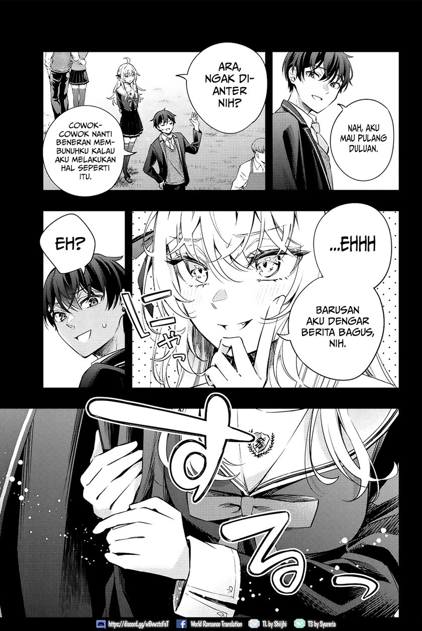 Chapter 14 - halaman 16