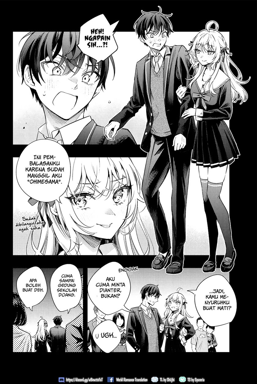 Chapter 14 - halaman 17
