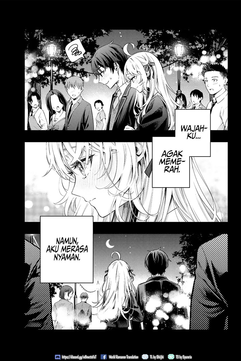 Chapter 14 - halaman 18