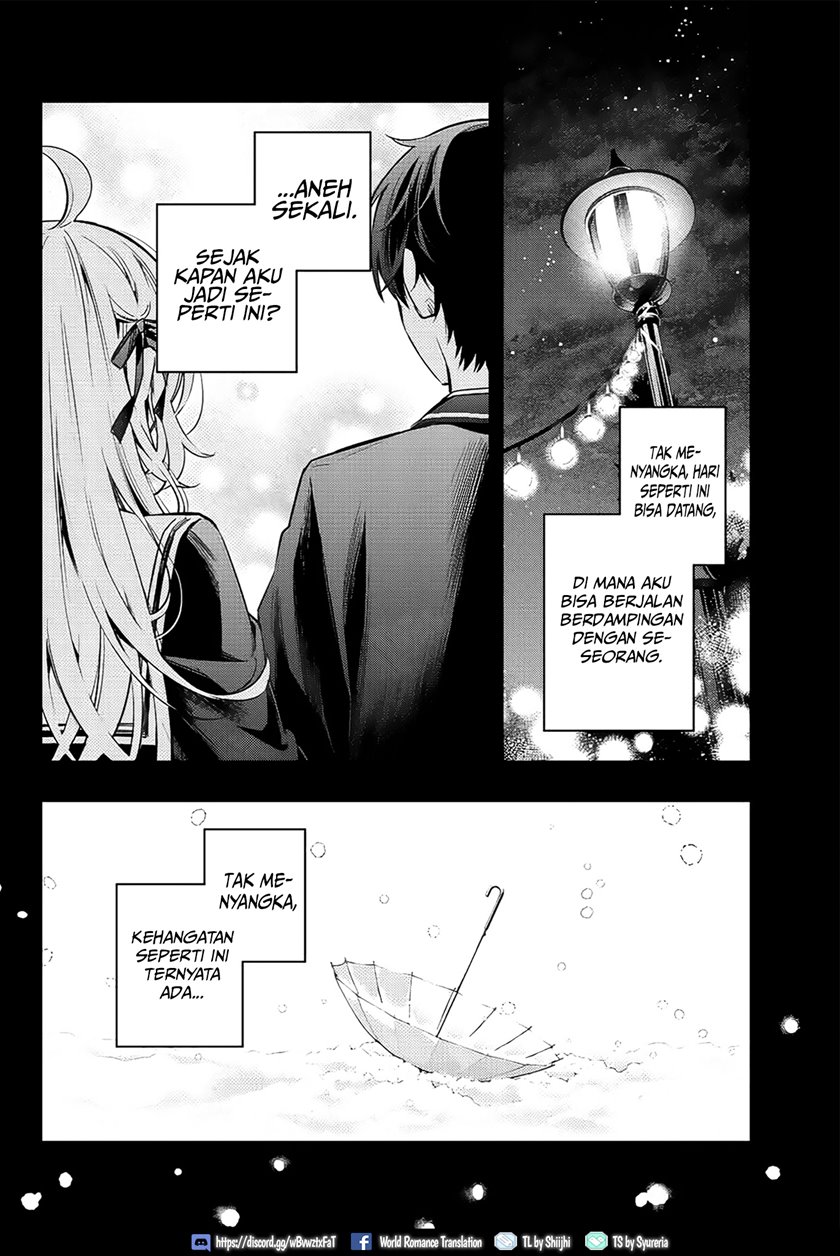 Chapter 14 - halaman 19