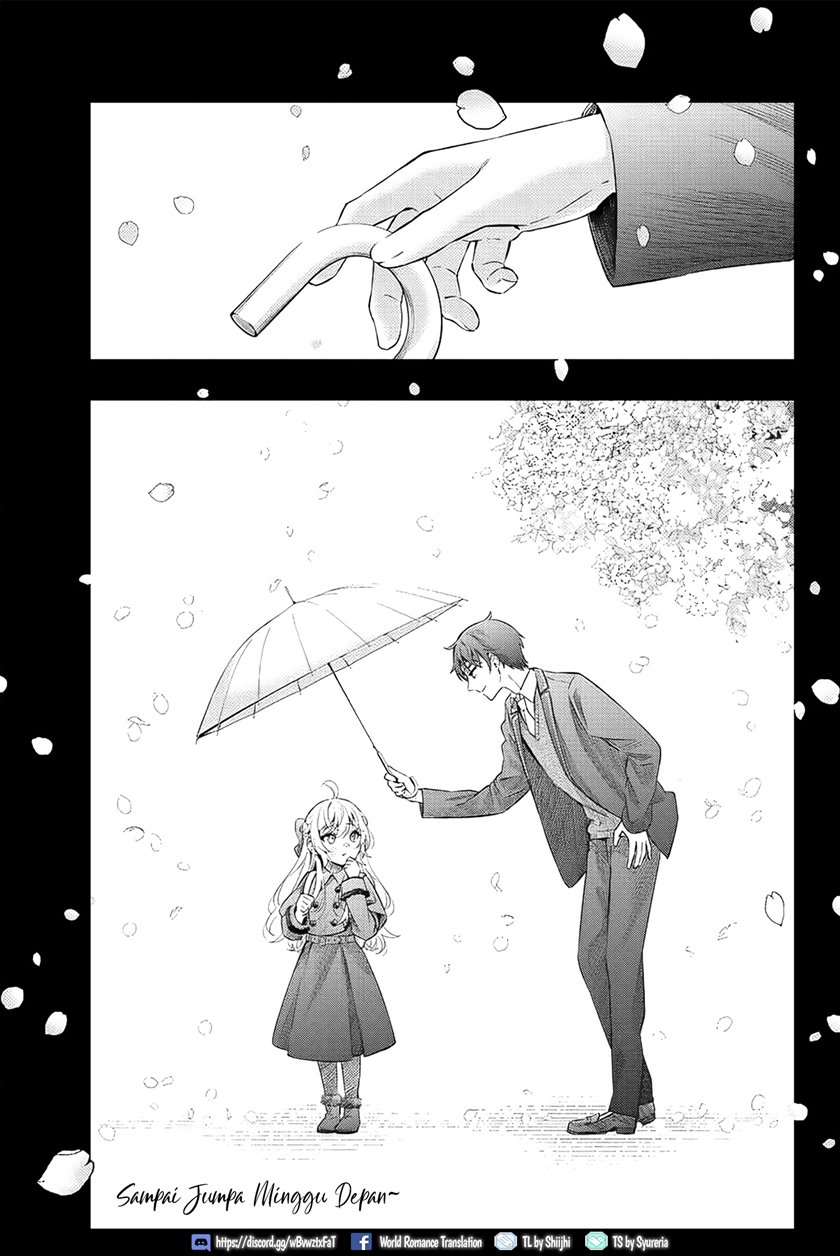 Chapter 14 - halaman 20