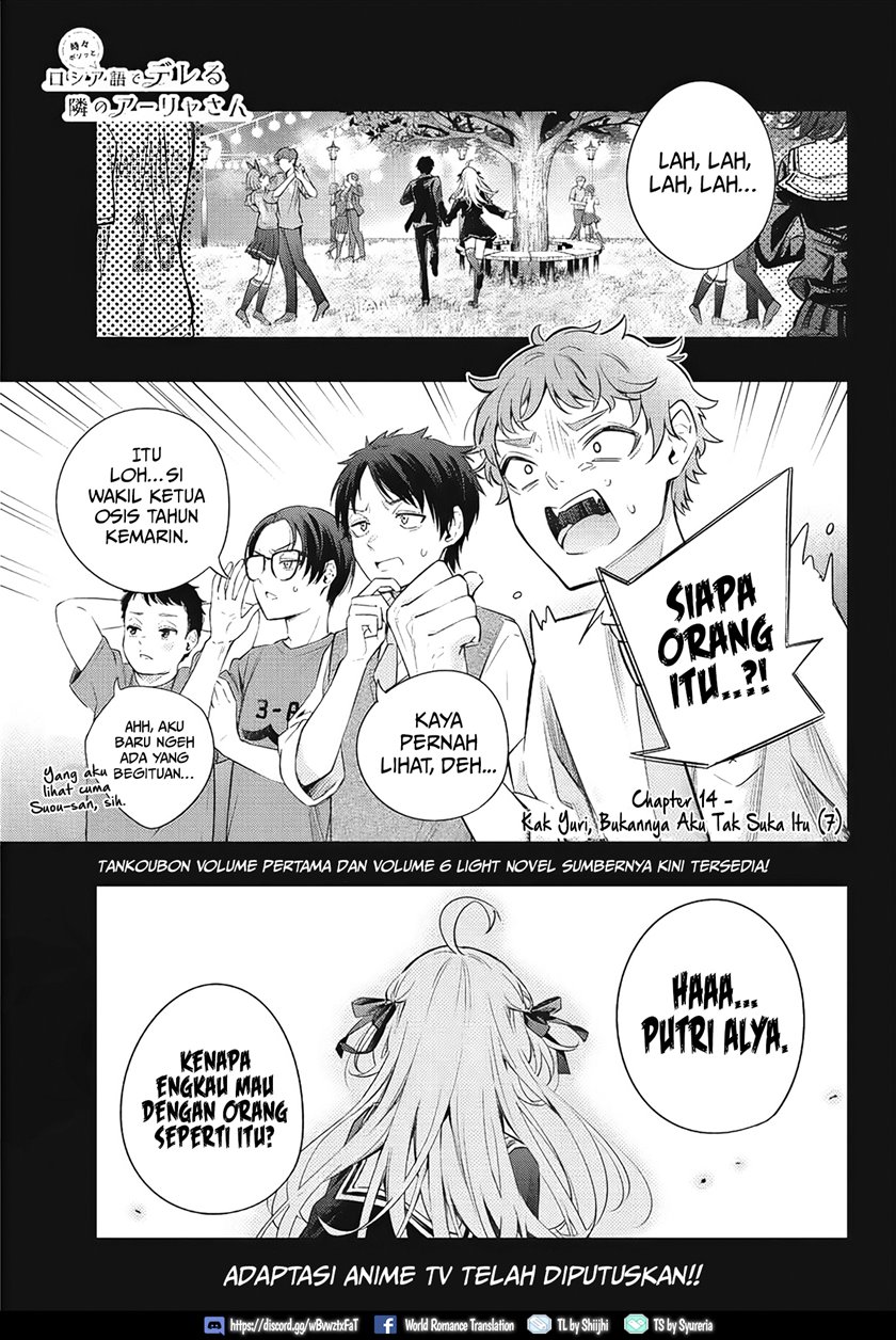Chapter 14 - halaman 3