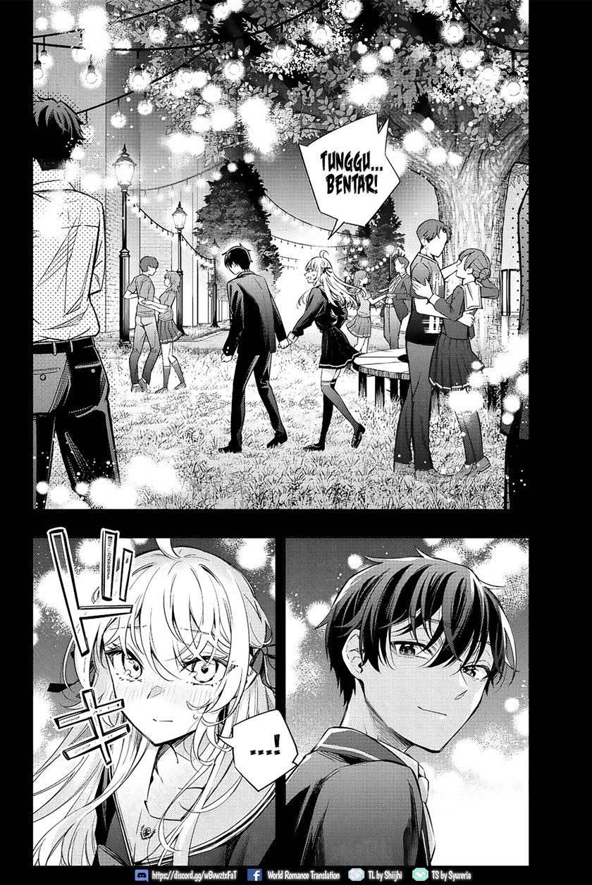 Chapter 14 - halaman 4