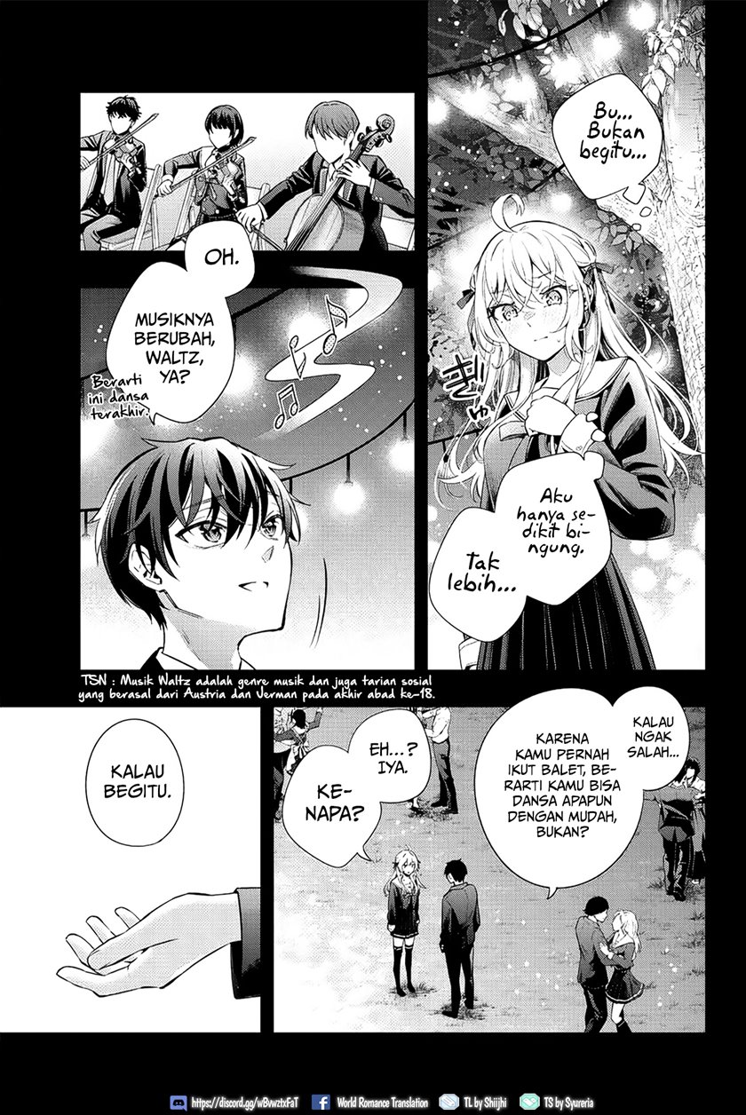 Chapter 14 - halaman 5