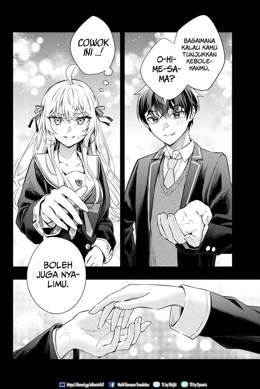 Chapter 14 - halaman 6