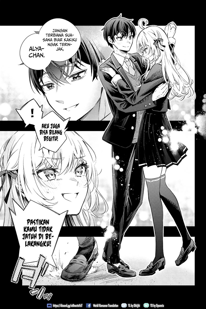 Chapter 14 - halaman 7