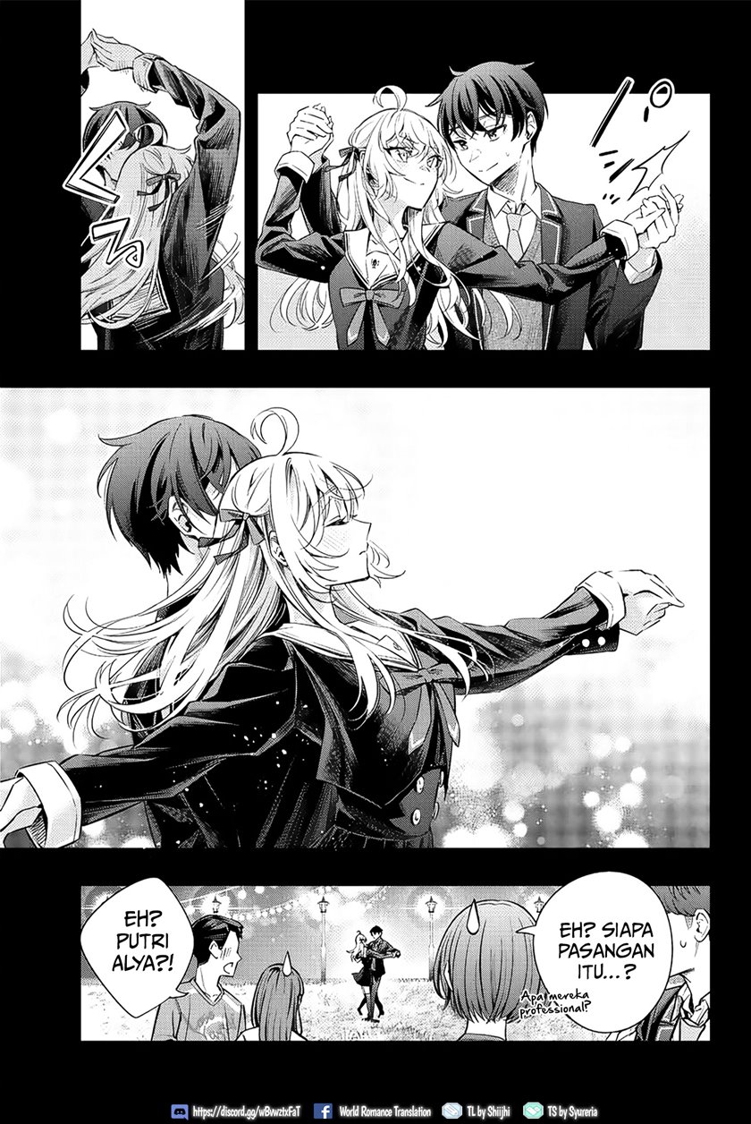 Chapter 14 - halaman 9