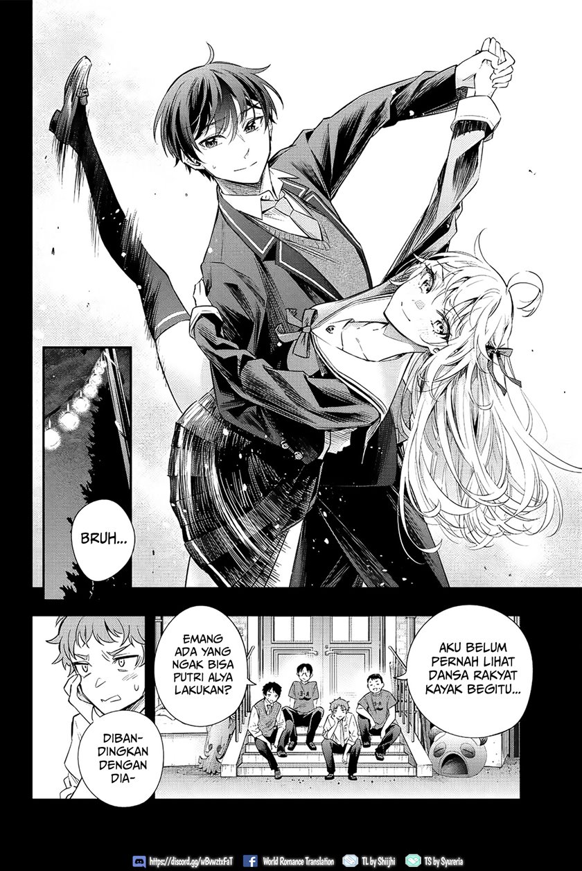 Chapter 14 - halaman 10