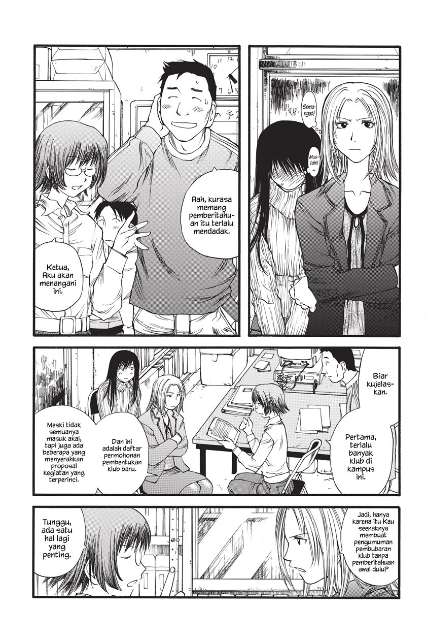 Chapter 8 - halaman 12