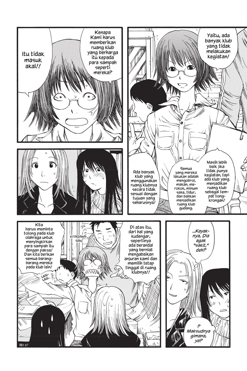 Chapter 8 - halaman 13