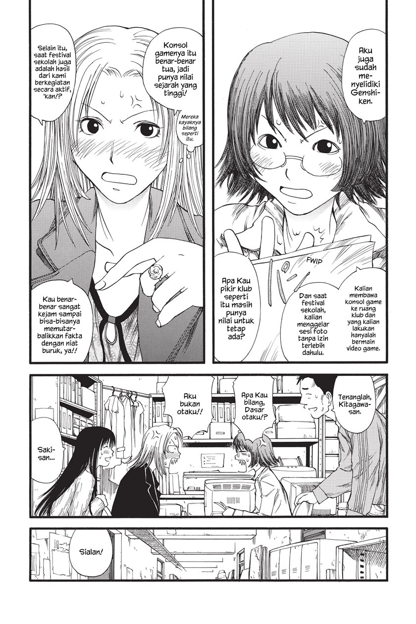 Chapter 8 - halaman 14