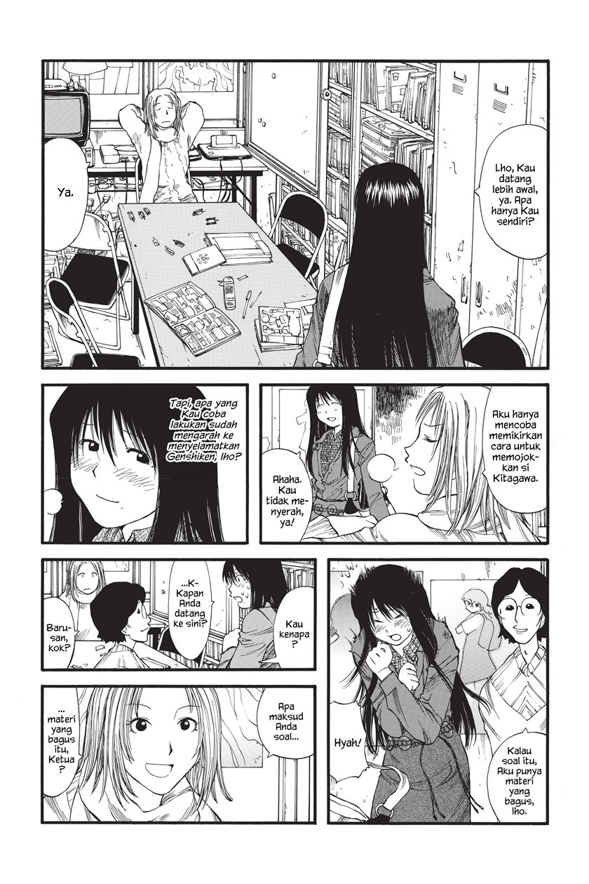 Chapter 8 - halaman 16