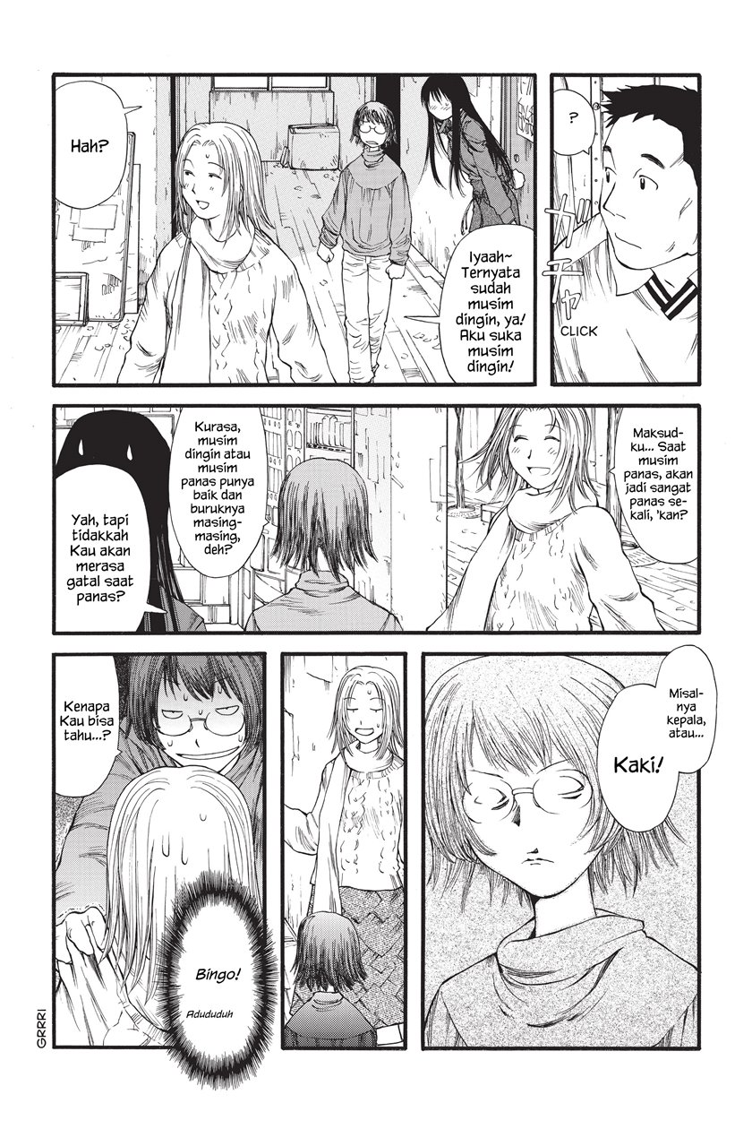 Chapter 8 - halaman 18