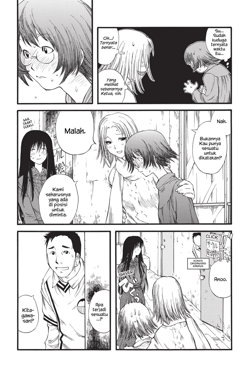 Chapter 8 - halaman 20