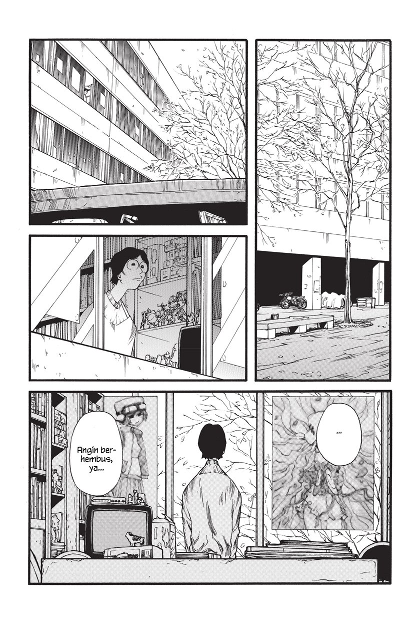 Chapter 8 - halaman 3
