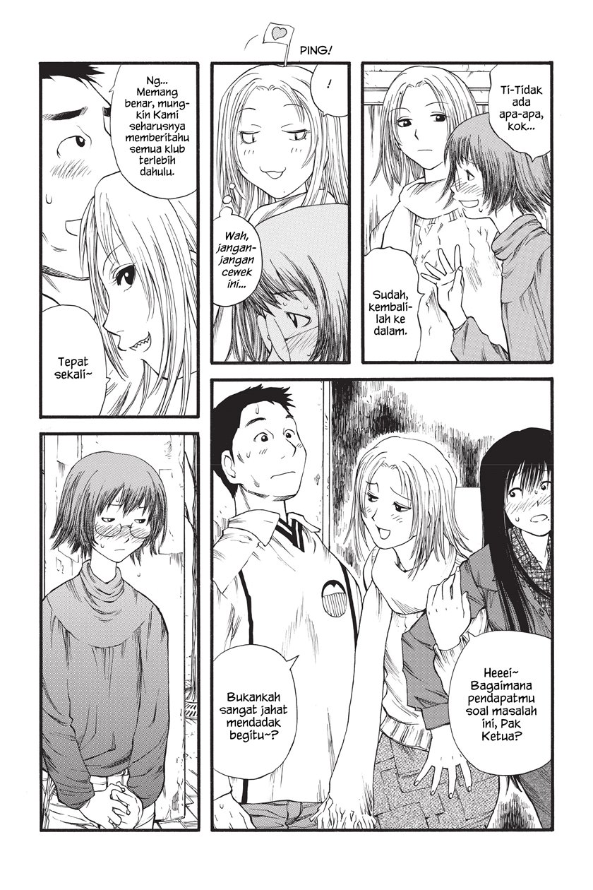 Chapter 8 - halaman 21