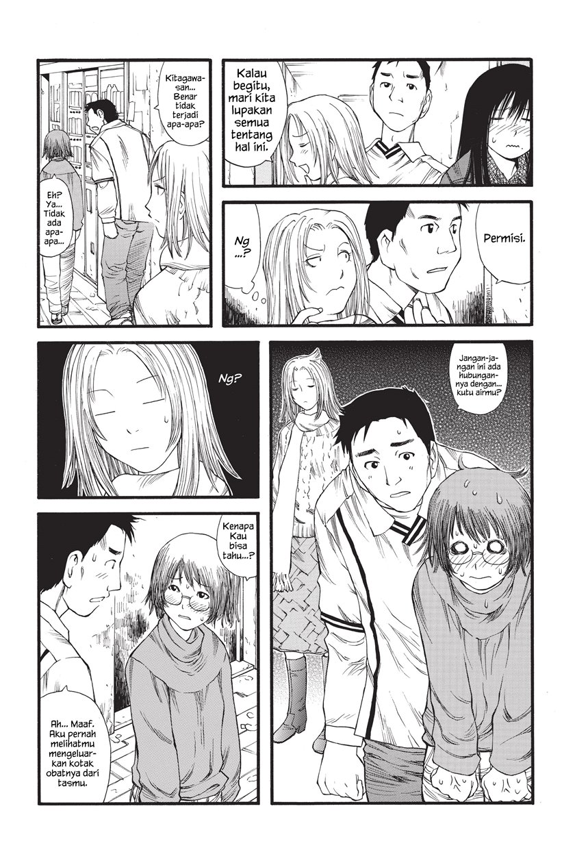 Chapter 8 - halaman 22